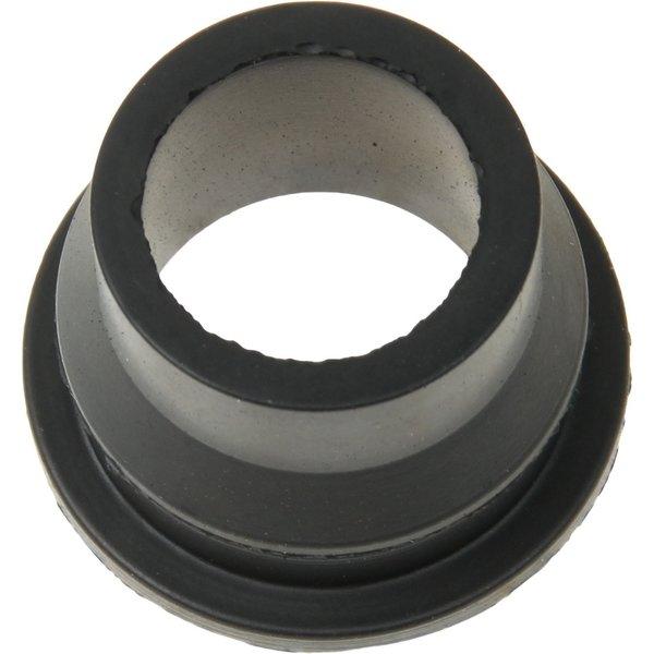 Genuine Level Sensor Seal, 99652872100 99652872100